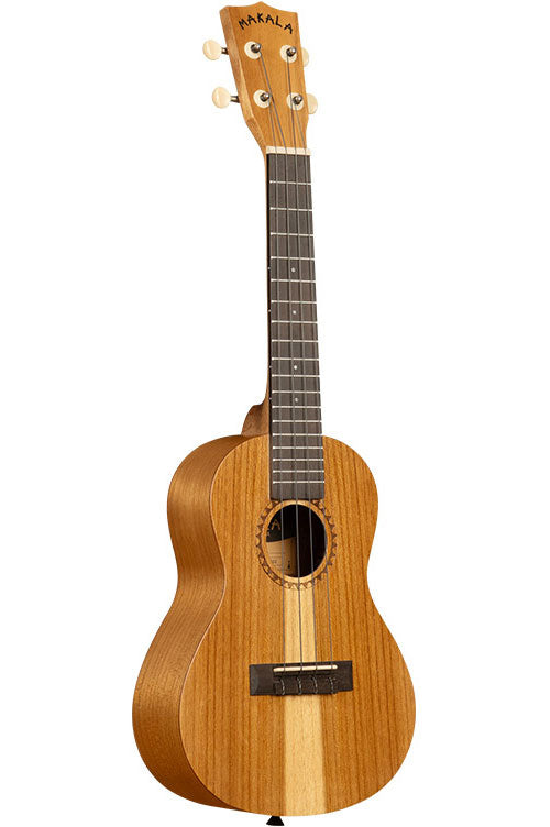 Makala Indonesian Acacia Konzert