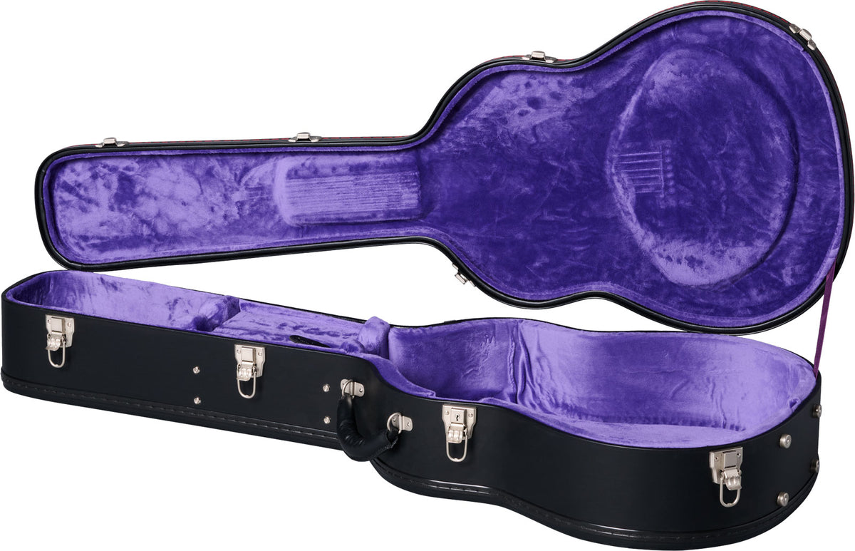 J-45 1942 Banner Vintage Sunburst IBGCS - BLAGER