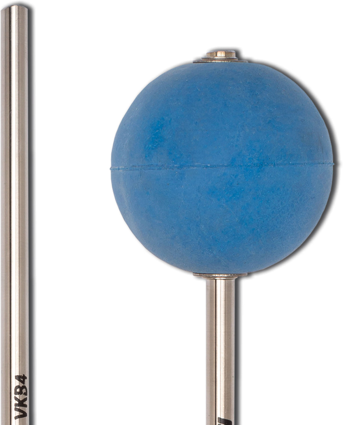 VKB4 - Bassdrum-Pedalschlägel Für Cajon