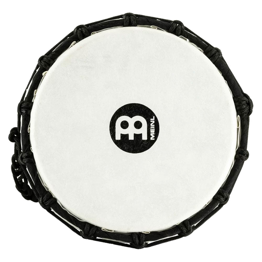 JRD-G - DJEMBE JR. 7 GREEN