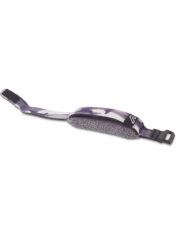 FretWraps Camo White - Small