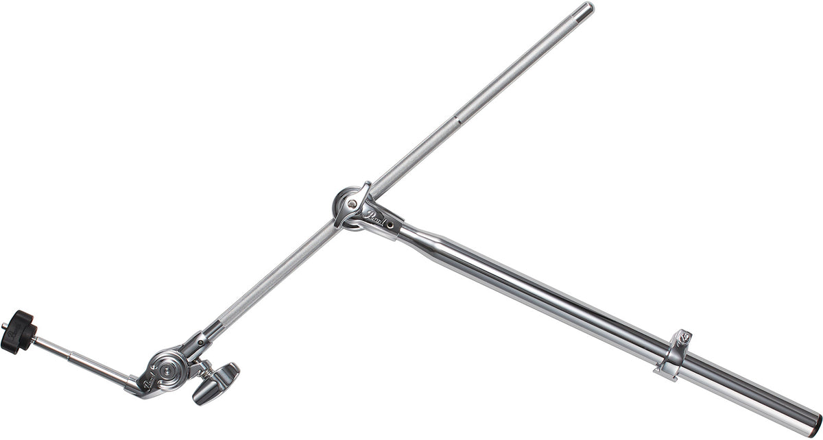 CH-830ES - Unilock Short Boom for e/Merge
