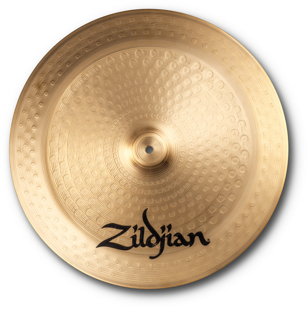 18" I-family China ILH18ch