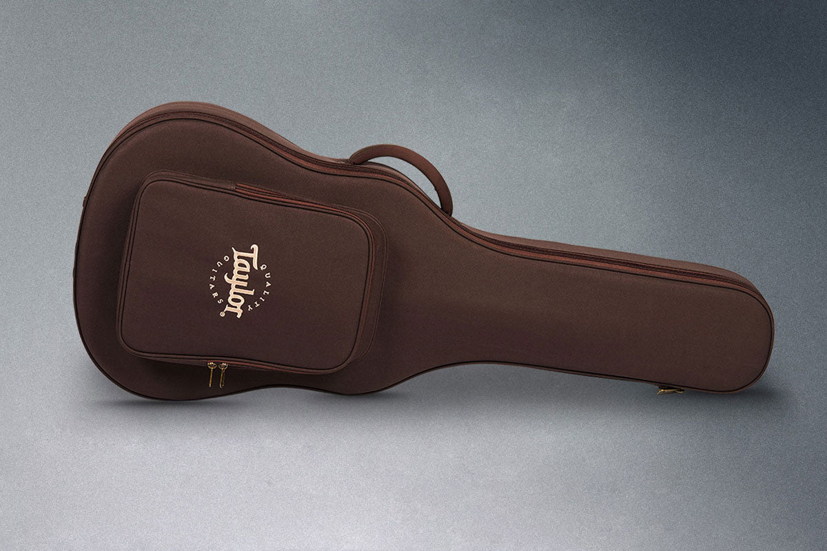 Jacob Collier Signature Model JCSM 5-saitige Natural Grand Concert