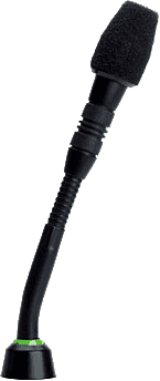 MX405RLP-N