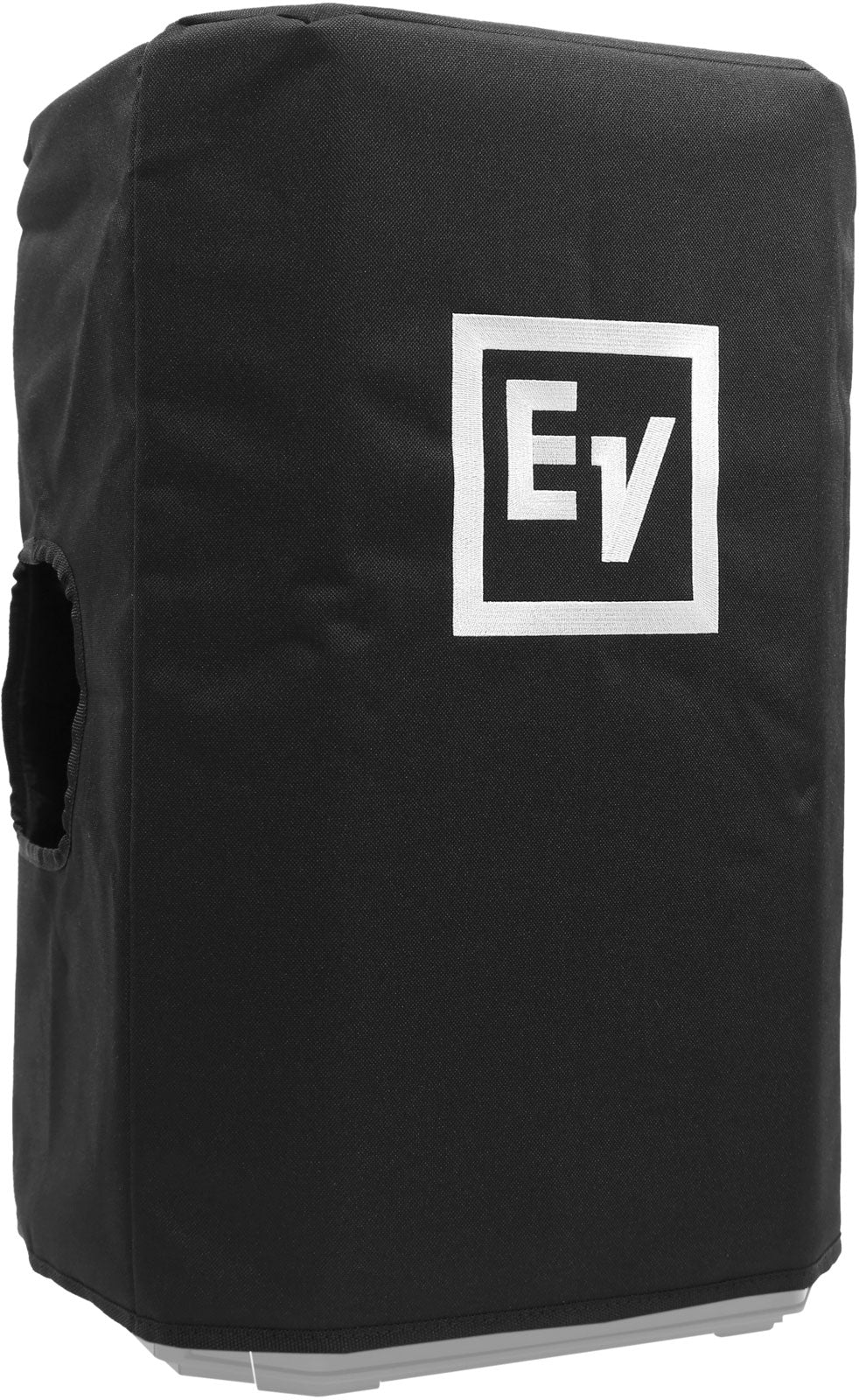 ELX200-10-CVR Cover for ELX200-10