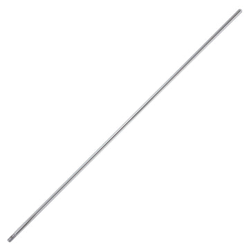 HHR7-50 - HI HAT ROD 7MM 50CM (19 1/2")