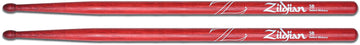 5B Rotes Hickory