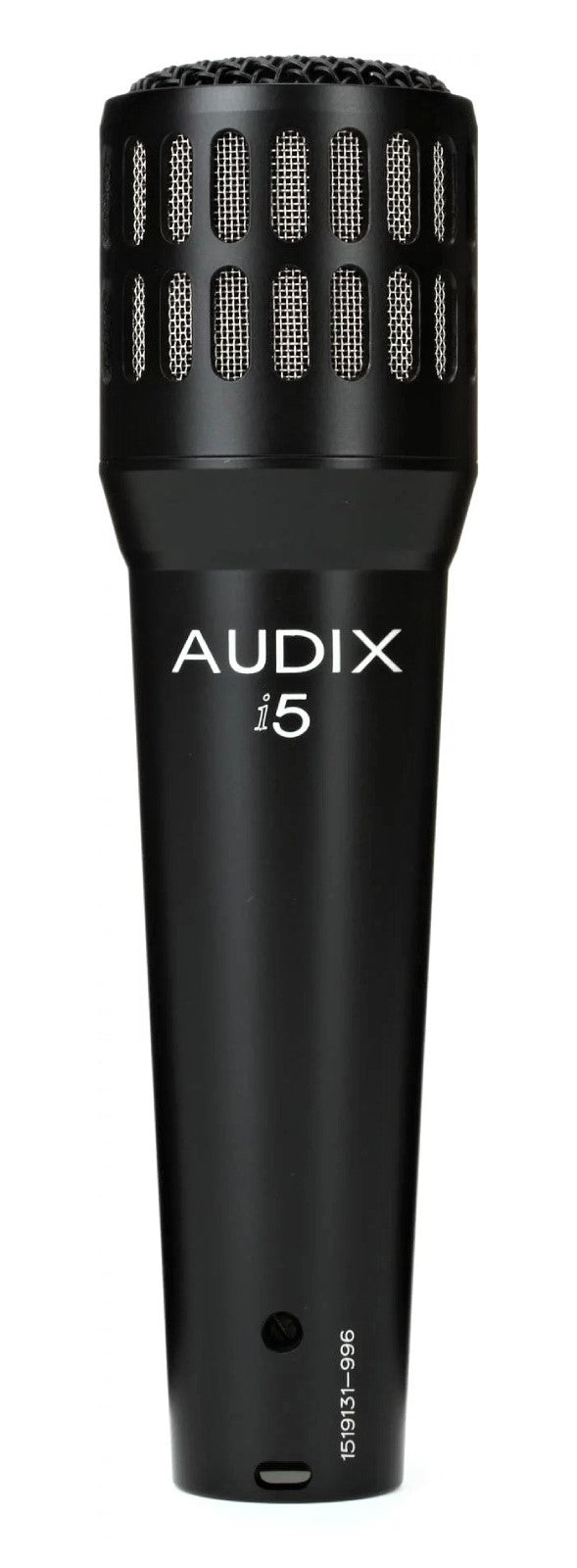 Audix I5