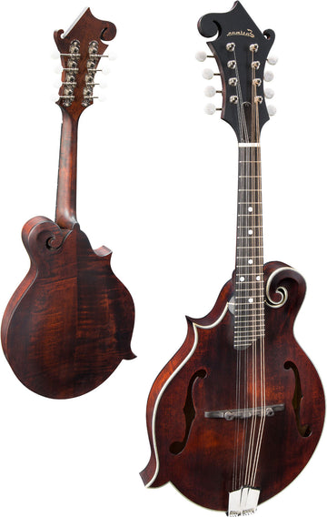 Md315L Classic