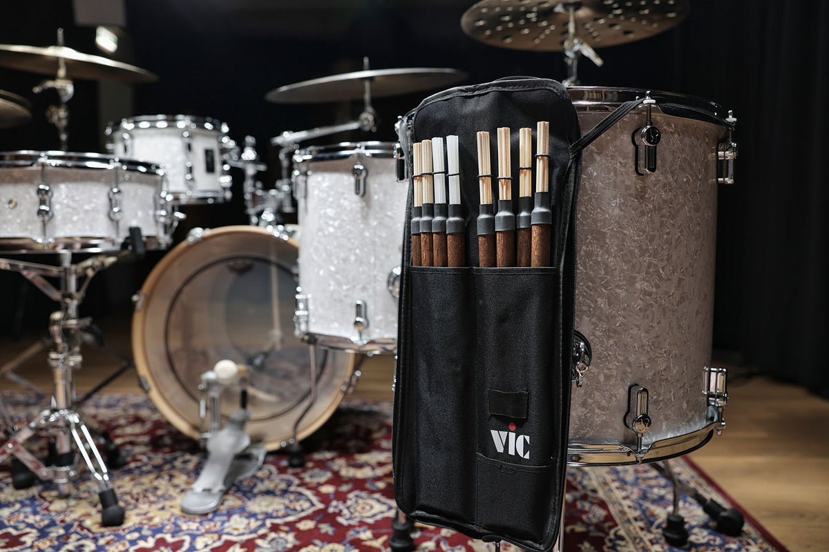 Rods RXP RUTE-x Poly-Synthetik