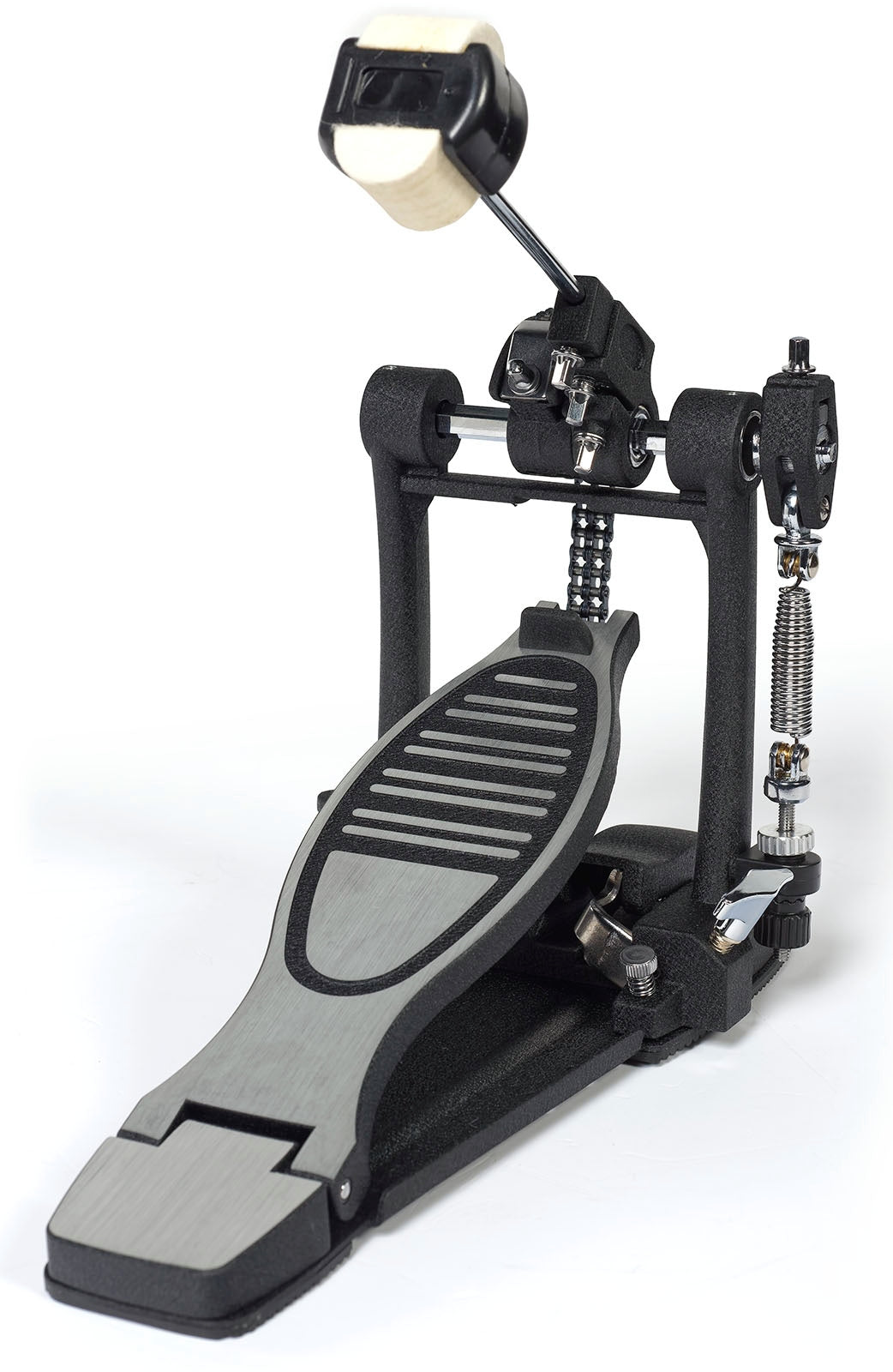NYX P-1500 Bassdrum-Pedal