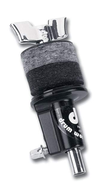 TILTER CYMBAL "STACKER" SM904