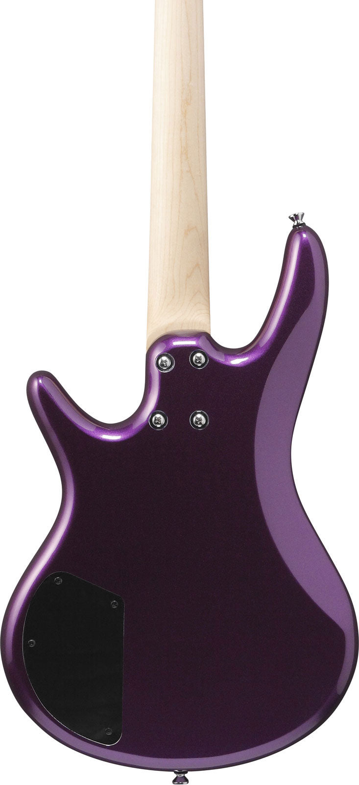 GSRM20-MPL Metallic-Lila Mikro Gio