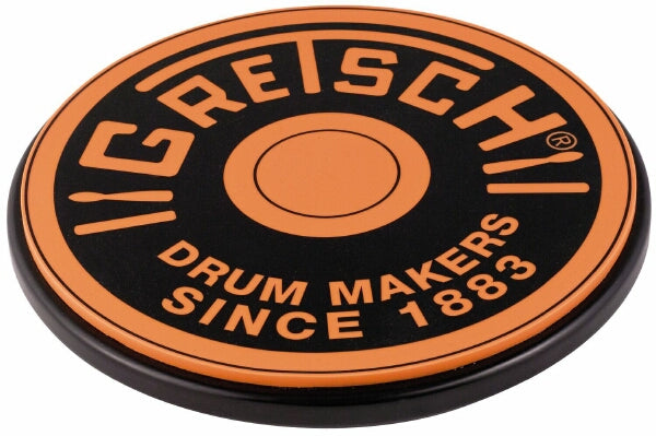 Gretsch Drums Übungspads
