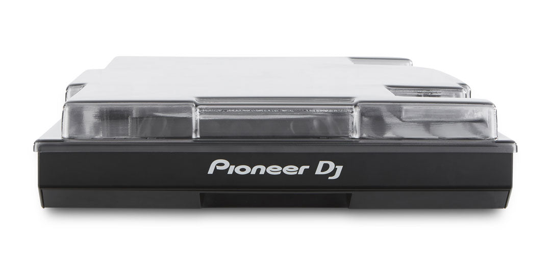 Pioneer DDJ-800