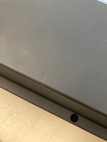 SC6000 Prime - B-Ware