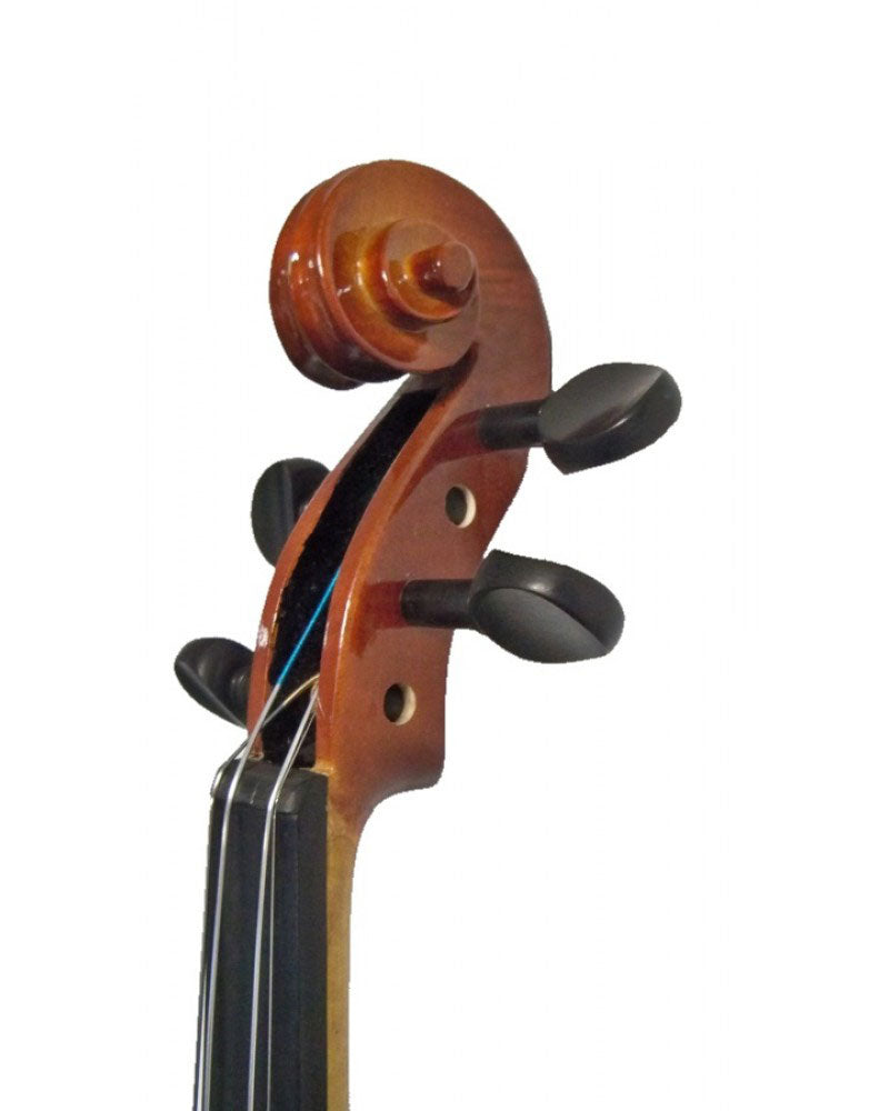 CONSERVATOIRE VIOLIN 3/4 - BLAGER