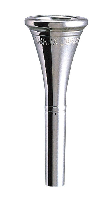 30C4 Standard Versilbert (Horn)