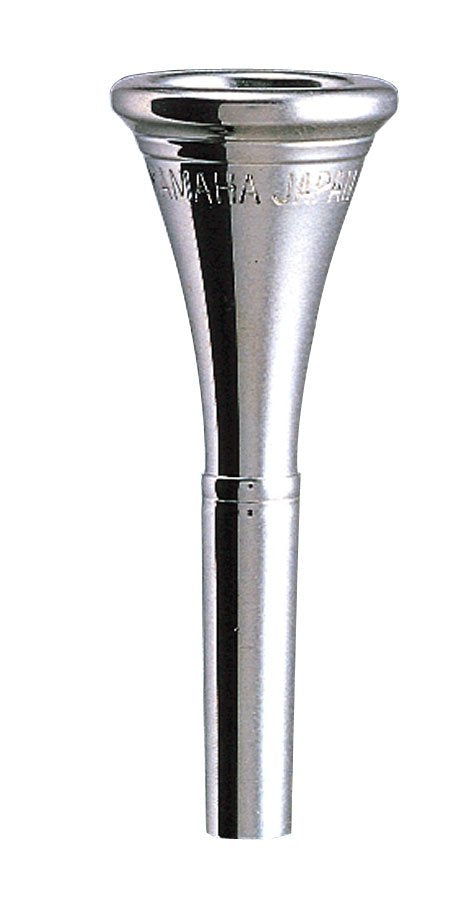 Yamaha 30C4 Standard Versilbert (Horn)