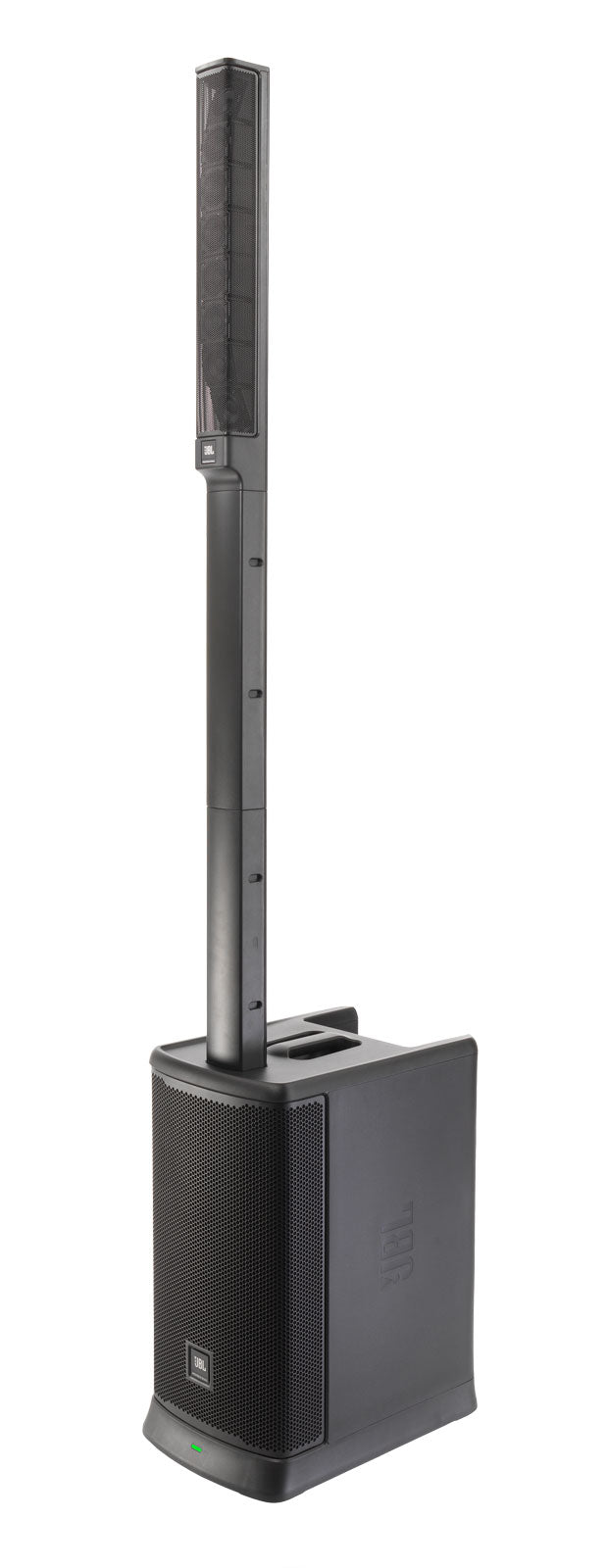 Eon One MKII