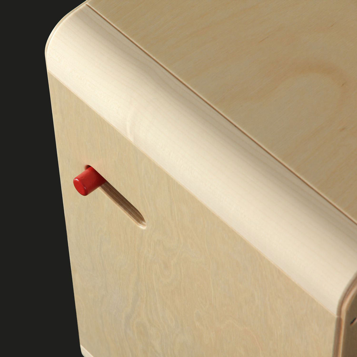 Casela Pro Dunkle Nuss Se 106