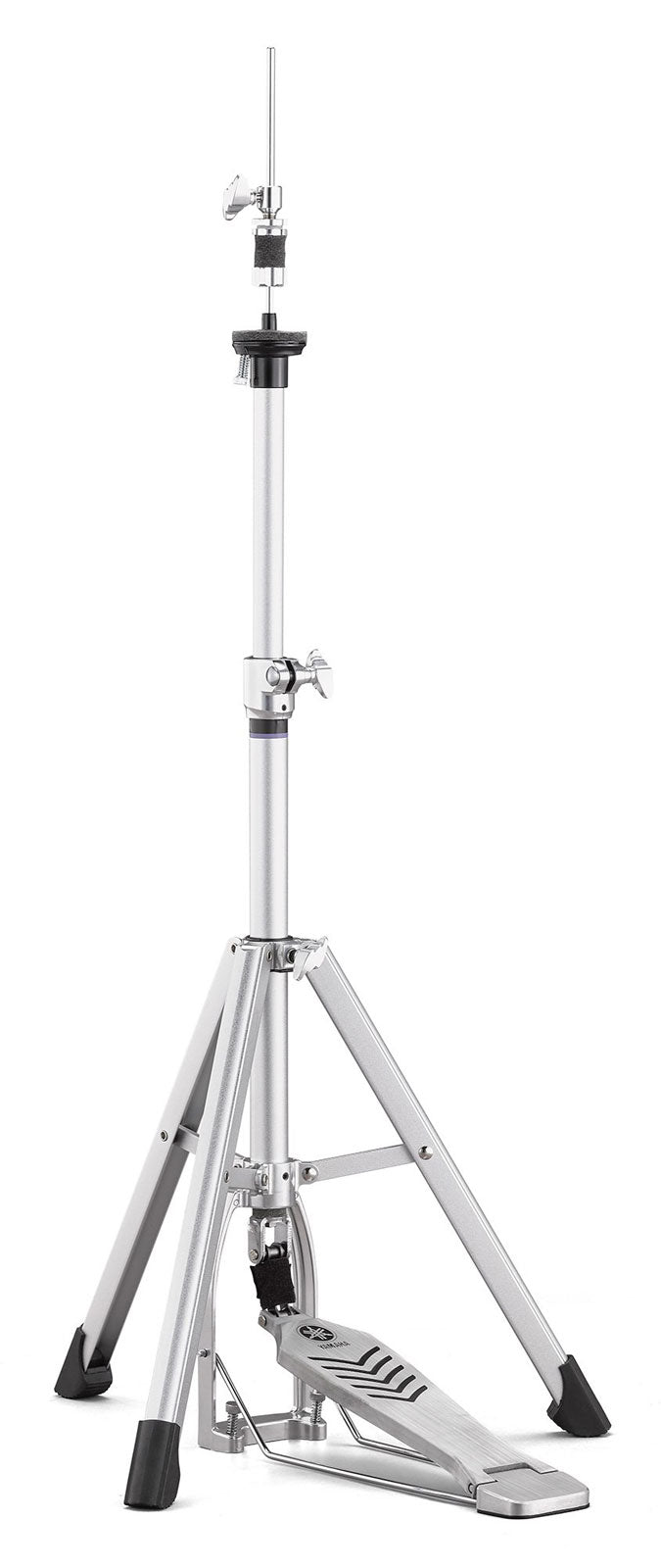HW3 - ULTRA LIGHT HARDWARE PACK