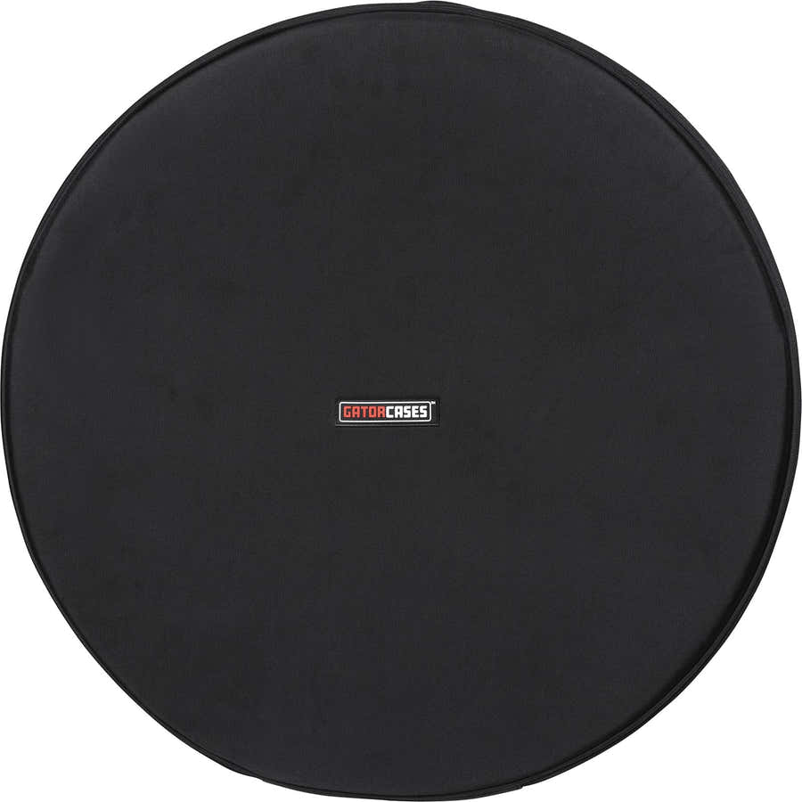 G-ICON bag for 20? x 16? bass drum