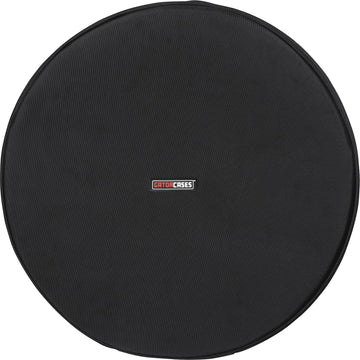 G-ICON bag for 20? x 16? bass drum
