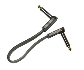 High Performance 98 cm