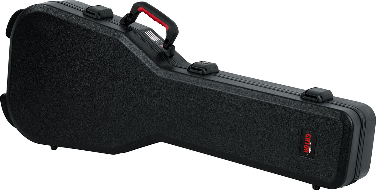 Etui SG aus PE - GTSA