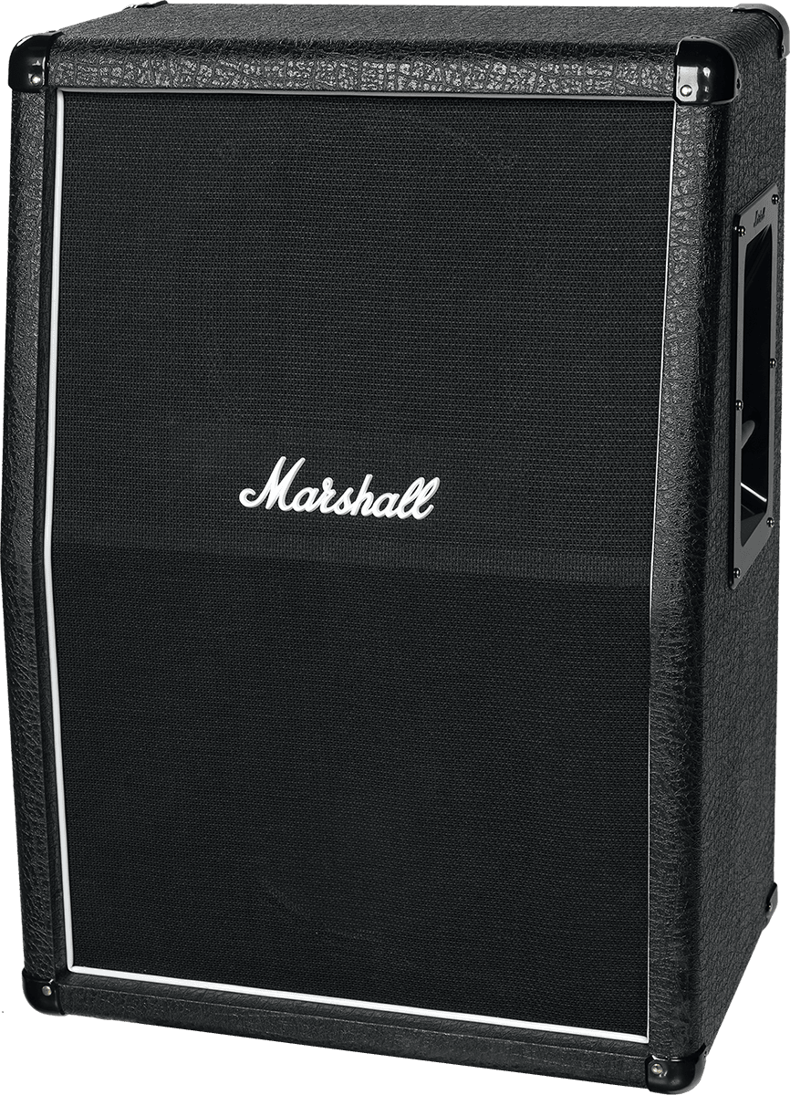 Studio Classic SC212