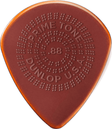 12 x 0,88mm Primetone Jazz III XL Grip