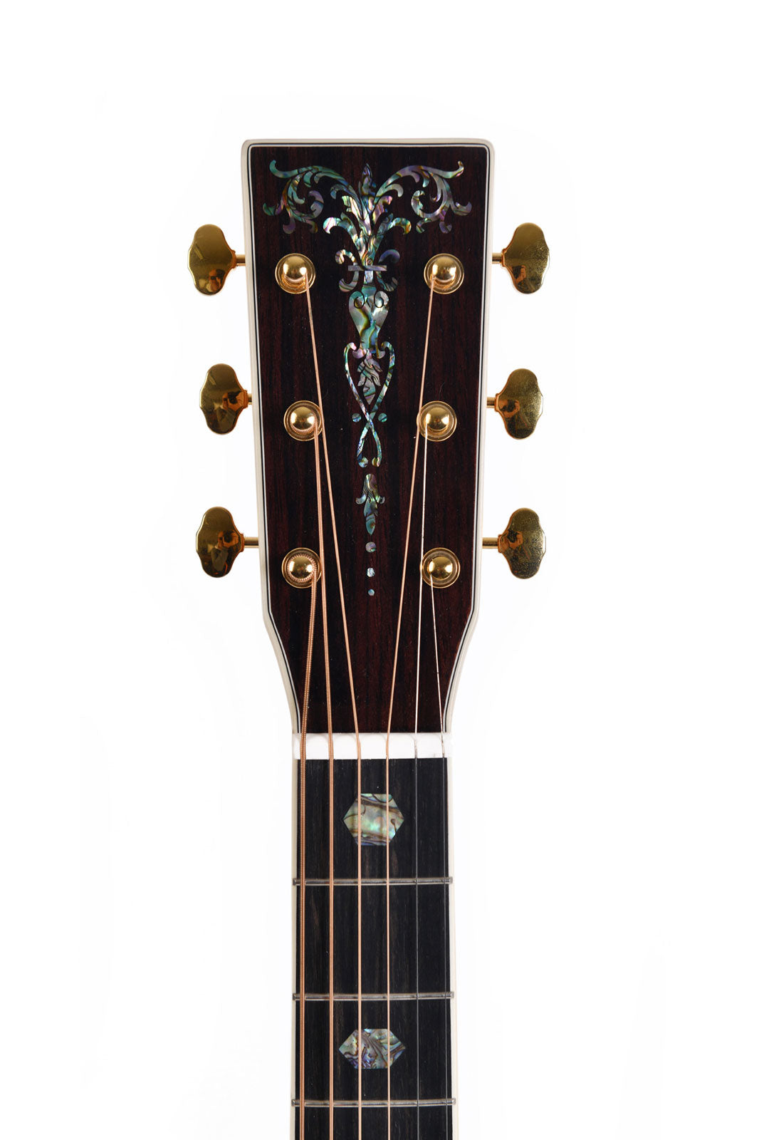 Limitierte Edition Sgmc-41E-Sb