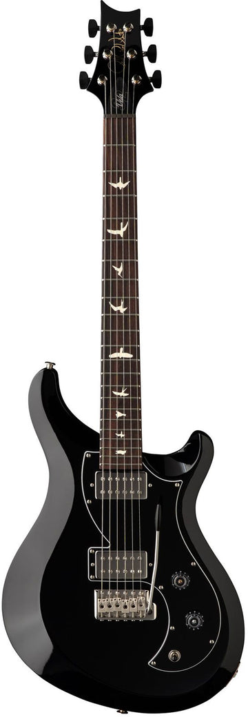 S2 Vela HHT Schwarz