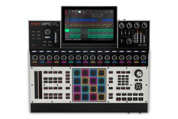 MPC-XL