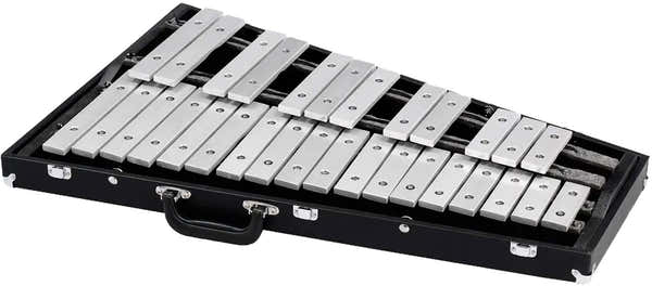 Majestic CONCERT BELLS B3525A