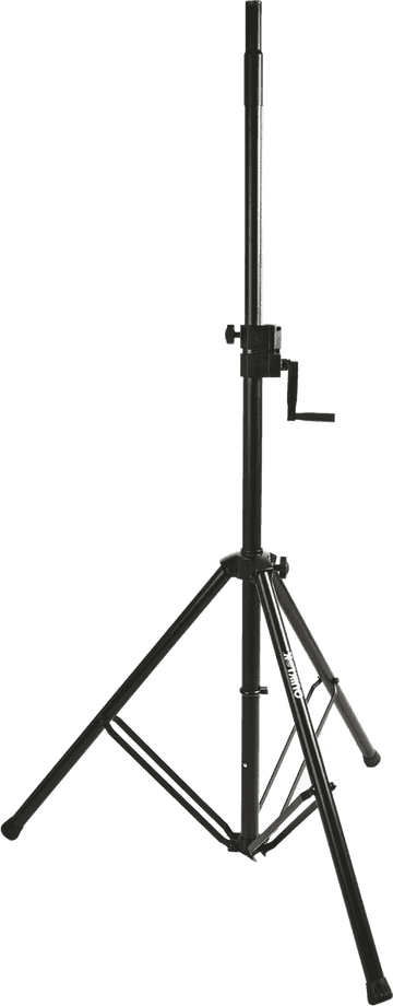 SLS11 SPEAKER STAND