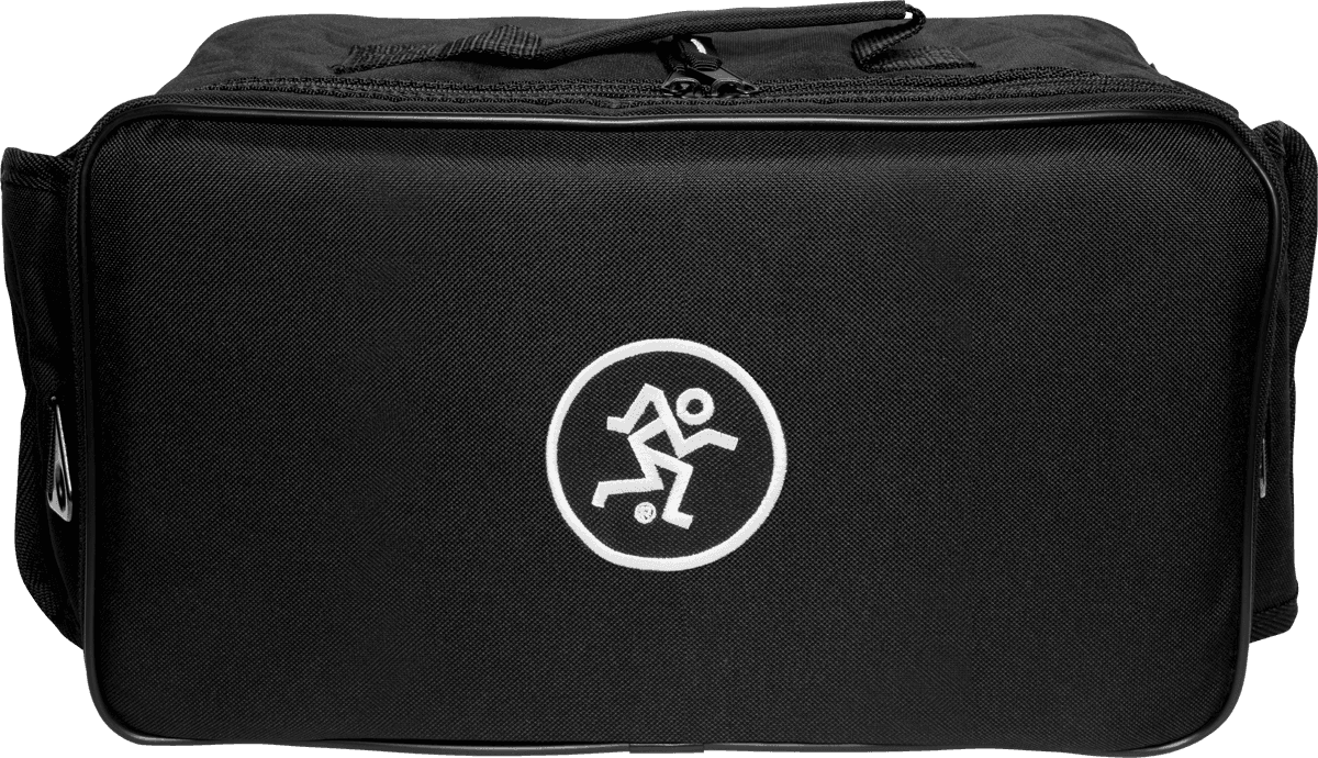 FREEPLAY-live-bag