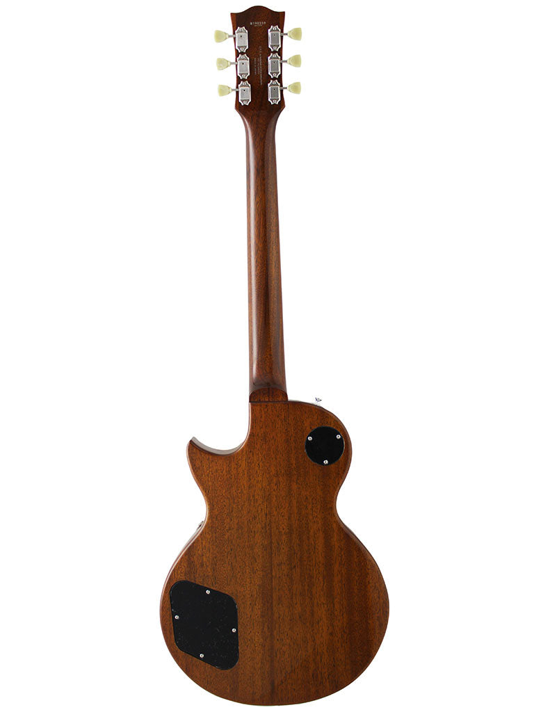 NCLS30RBF/VV Neo Classic RW Vintage-Violine - Mit Koffer