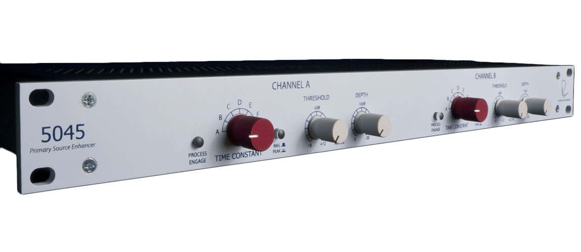 5045 Primary Source Enhancer