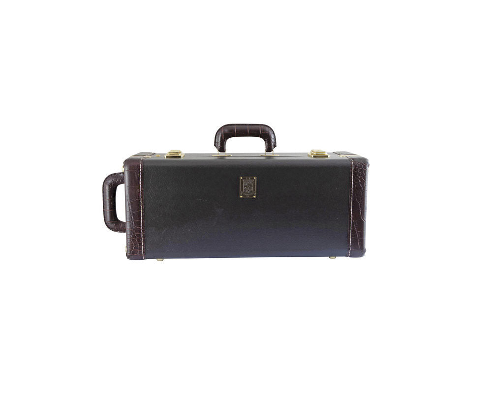 180S-37 Stradivarius - B Versilbert