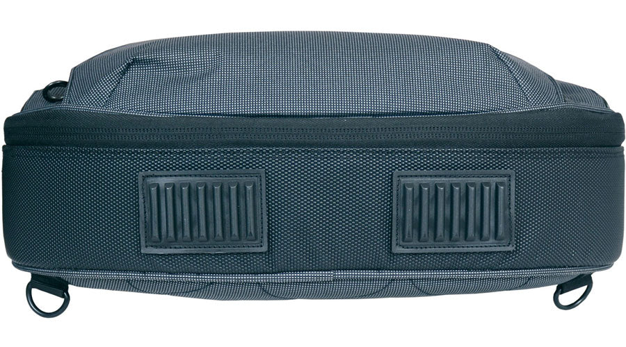 Gigbag GR4 Elektrisch Grau