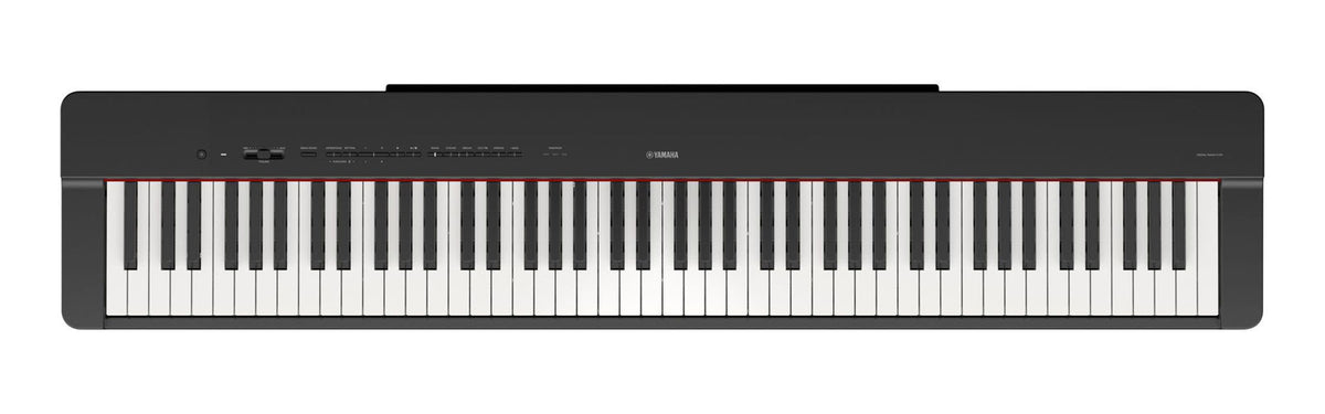 Yamaha Digitalpianos