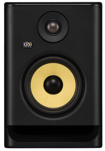 Rokit RP5 G5