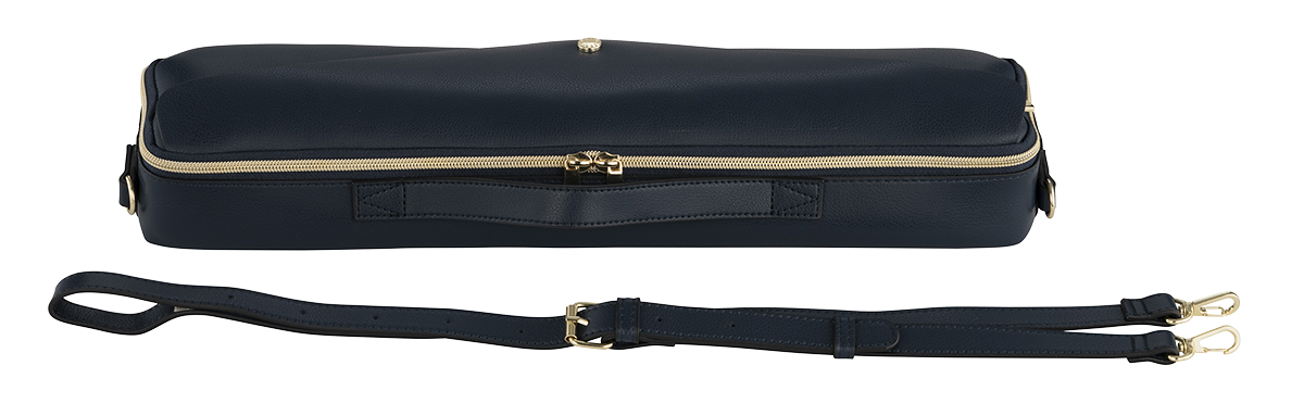 BLUE LEGATO LARGO COVER (C/B FOOT)