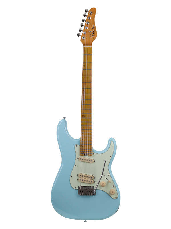 Mv-6 Sonicblau
