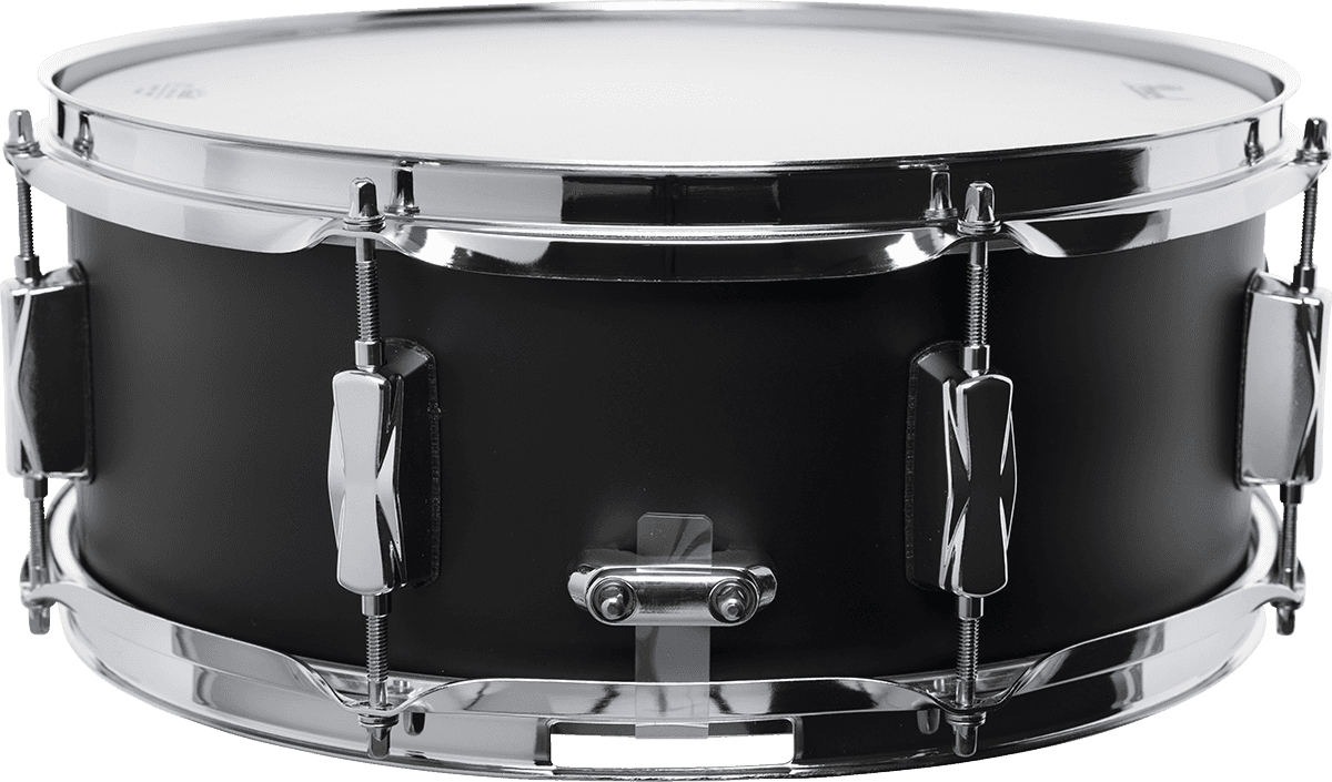 Decade Maple 14X5.5 Ultramarin Samt