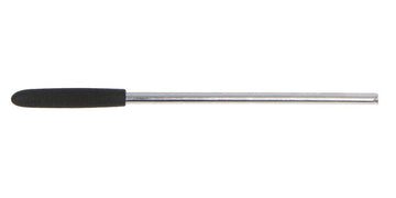 827650 - TRIANGLE BEATER