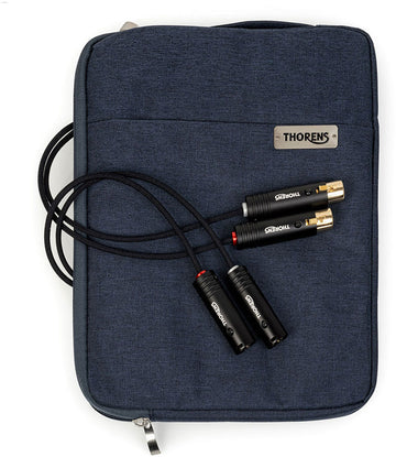 PhonoConnect PHC 150 XLR-XLR